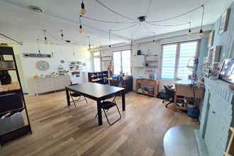  maison bain-de-bretagne 35470