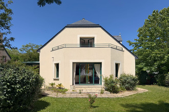  maison bain-de-bretagne 35470