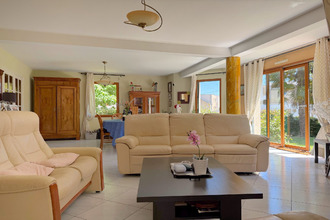  maison bain-de-bretagne 35470