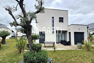  maison bain-de-bretagne 35470