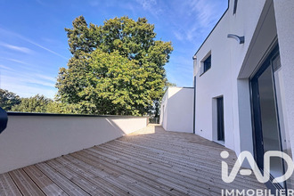  maison bain-de-bretagne 35470