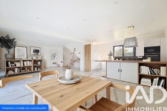  maison bain-de-bretagne 35470