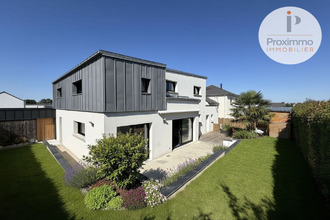  maison bain-de-bretagne 35470