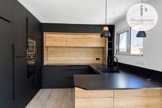  maison bain-de-bretagne 35470