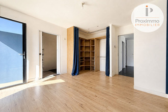  maison bain-de-bretagne 35470