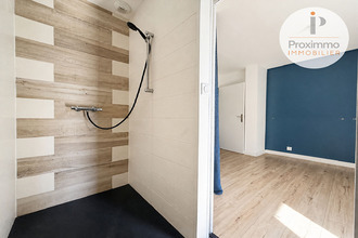  maison bain-de-bretagne 35470