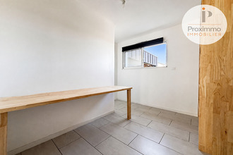 maison bain-de-bretagne 35470
