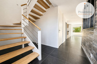  maison bain-de-bretagne 35470