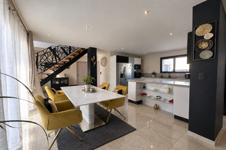  maison bain-de-bretagne 35470
