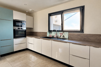  maison bain-de-bretagne 35470