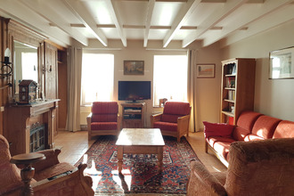  maison baincthun 62360