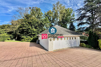  maison baincthun 62360