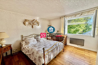  maison baincthun 62360