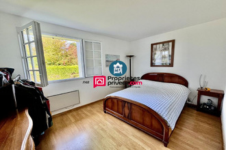  maison baincthun 62360