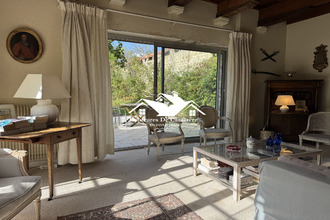  maison baincthun 62360