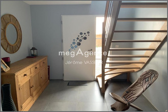  maison baincthun 62360