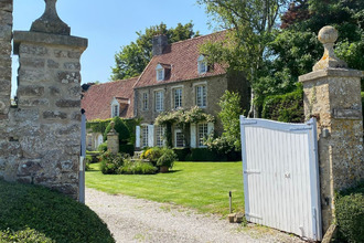  maison baincthun 62360