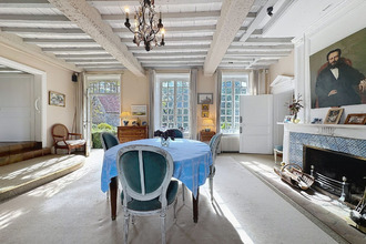  maison baincthun 62360