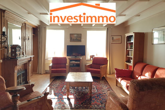  maison baincthun 62360