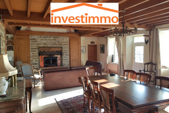  maison baincthun 62360