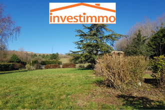  maison baincthun 62360