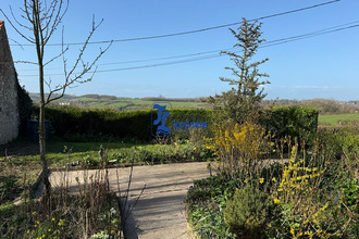  maison baincthun 62360