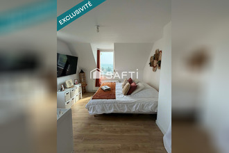  maison baincthun 62360