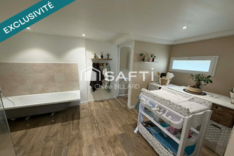  maison baincthun 62360