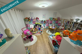  maison baincthun 62360