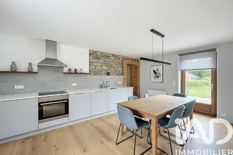  maison baincthun 62360