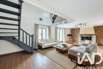  maison baincthun 62360