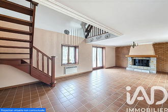  maison baincthun 62360