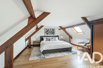  maison baincthun 62360