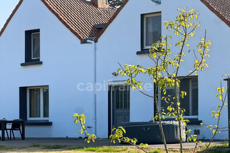  maison baincthun 62360