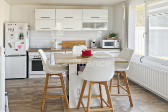  maison baincthun 62360