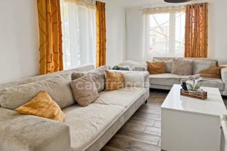  maison baincthun 62360