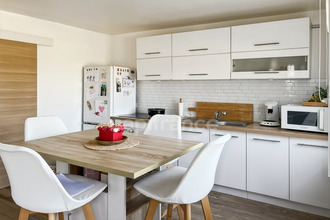  maison baincthun 62360