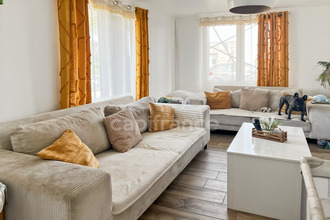  maison baincthun 62360