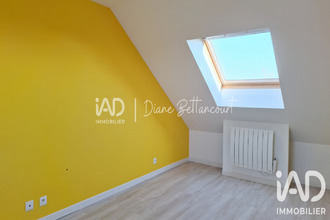  maison baincthun 62360