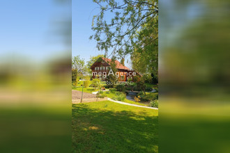  maison bainghen 62850