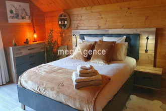  maison bainghen 62850