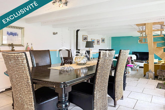  maison bainghen 62850