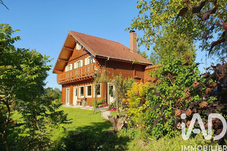  maison bainghen 62850