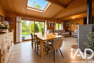  maison bainghen 62850