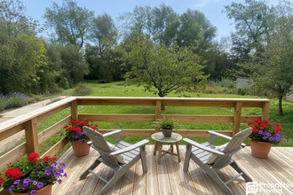  maison bainghen 62850