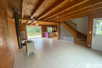  maison bainghen 62850