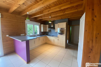  maison bainghen 62850