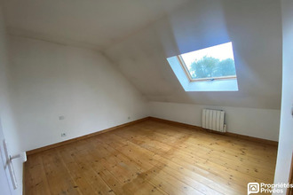  maison bainghen 62850