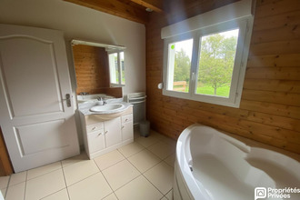  maison bainghen 62850