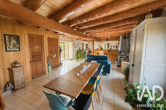  maison bains 43370